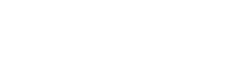 fooddatabank-logo